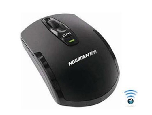 Chuột NEWMEN F180 không dây