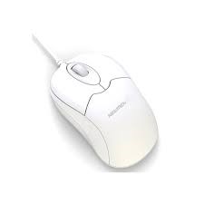 Chuột NEWMEN M520 Chính hãng