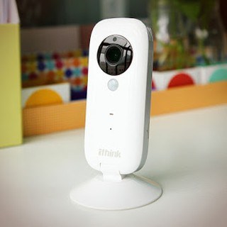 Camera wifi iTHINK I2
