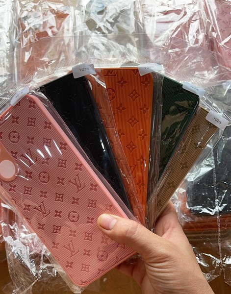 Ốp OPPO Reno 7 4G Silicon thú 60K
