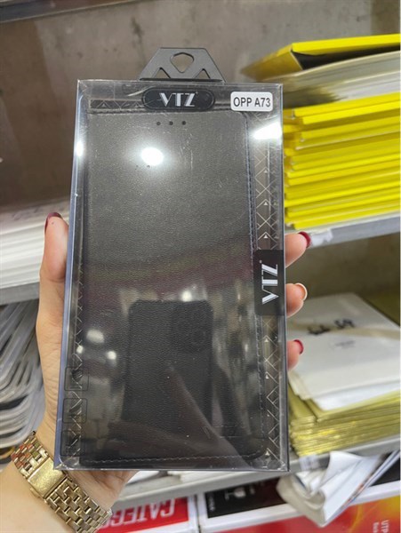 Bao da SAMSUNG S20 Ultra VTZ