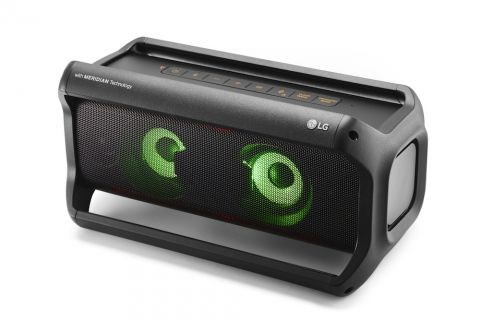 Loa Bluetooth LG PK7 XBOOM