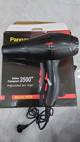 Máy sấy tóc PANASONIC 5528