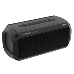 Loa Bluetooth LG PK3 chống nước