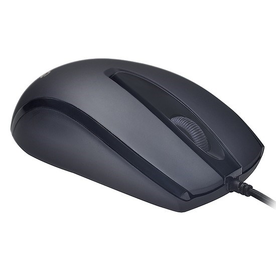 Chuột KONIG KM816 có dây