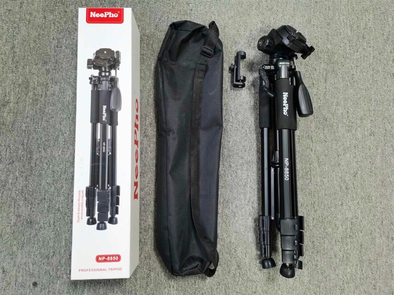 Tripod NEEPHO NP-8850