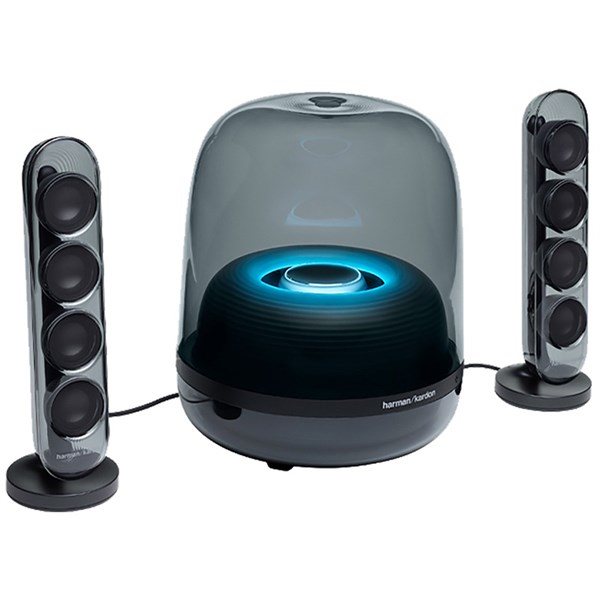 Loa HARMAN KARDON SoundSticks 4