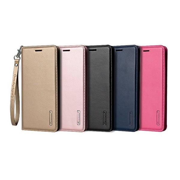 Bao da OPPO F9/A7/A5S/A12 HANMAN