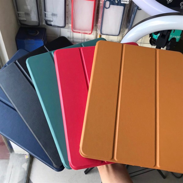 Bao da iPad mini 1/2/3/4/5 SMARTCASE