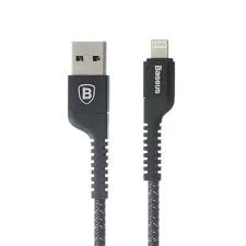 Cáp sạc BASEUS CALZJ-B 150cm Lightning