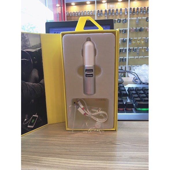 Tai nghe Bluetooth AWEI A872BL