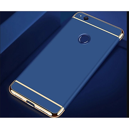 Ốp SAMSUNG J5 Pro/J530 doanh nhân