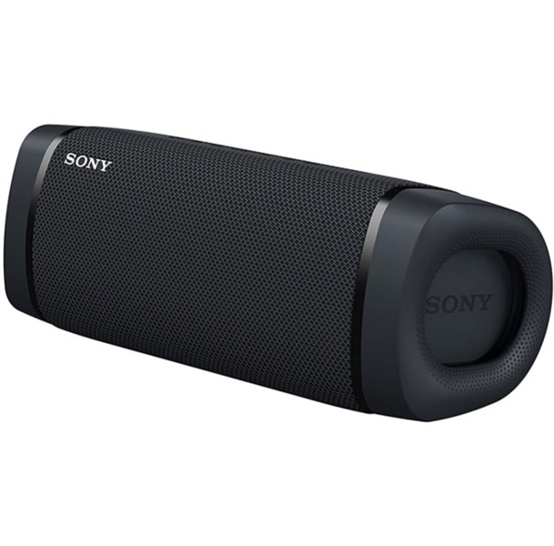 Loa Bluetooth SONY XB33