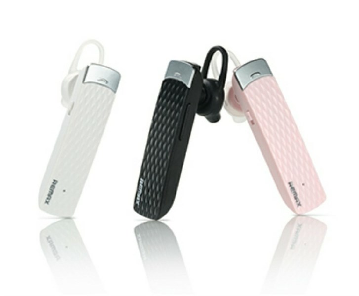 Tai Bluetooth REMAX RB-T9/ T-36
