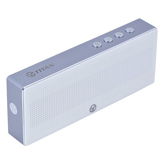 Loa Bluetooth TITAN Z1