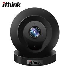 Camera wifi iTHINK Z3