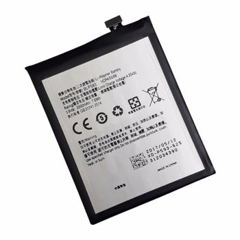 Pin OPPO Neo 5 A31 dung lượng chuẩn