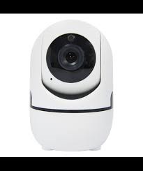 Camera wifi iTHINK Y6
