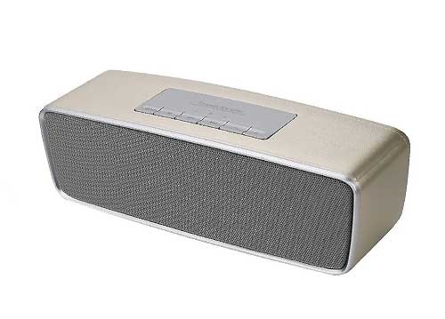 Loa Bluetooth BOSE S2025