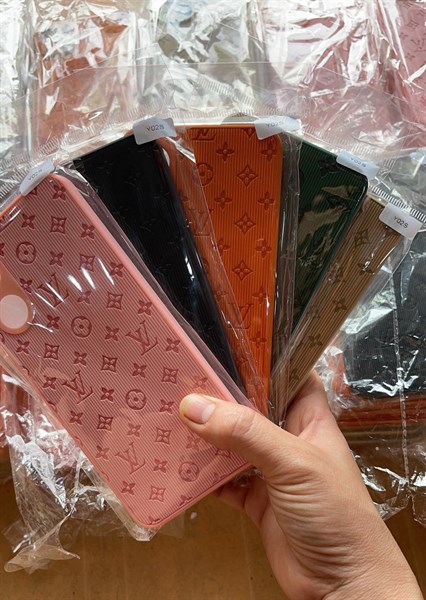 Ốp XIAOMI MI 11T Pro Silicon thú 60K