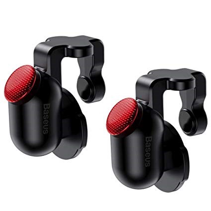 Joystick BASEUS ACHDCJ