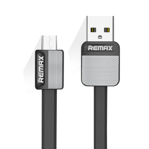 Cáp sạc REMAX RC-044m Micro