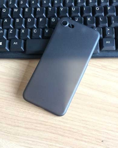 ỐP SAMSUNG A700 lụa 10k( A7 2015)