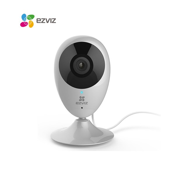 Camera wifi EZVIZ C2C 720P
