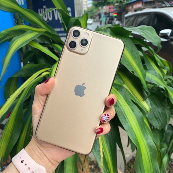Dán lưng độ iPHONE 11 PRO/PRO MAX cho X/XS/XS MAX