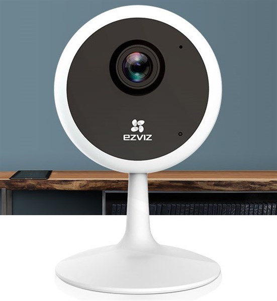 Camera wifi EZVIZ C1C/ H1C 1080P