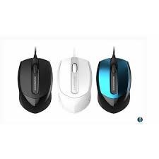 Chuột NEWMEN M280 có dây