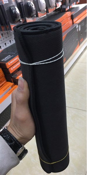 Bàn di chuột to 30x70