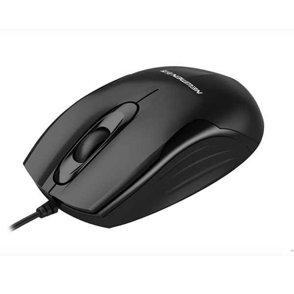 Chuột NEWMEN M266 có dây