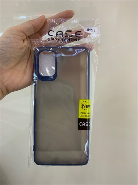 Ốp SAMSUNG J7 Prime nhám