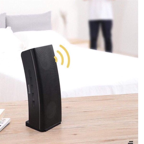 Loa Bluetooth BASEUS NGE08 Encok Wireless