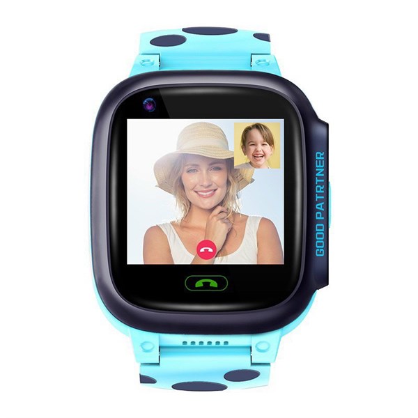 Đồng hồ thông minh VIDEO Y95H