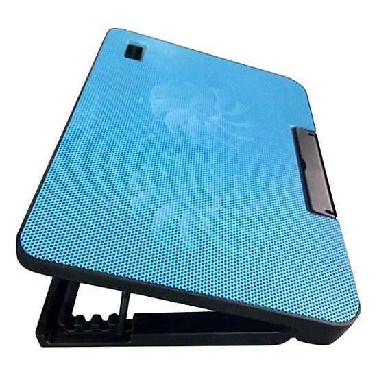 Đế tản nhiệt N99