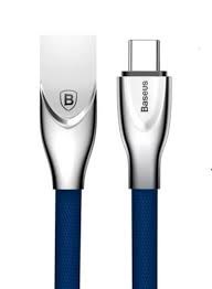 Cáp sạc BASEUS CATXN 100cm Type-C