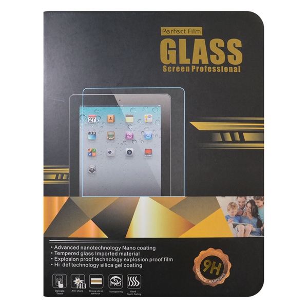 Dán CL180 iPAD mini 4/5 REMAX