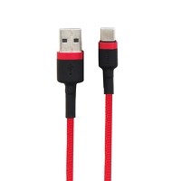 Cáp sạc BASEUS CATKLF-B 100cm Type-C