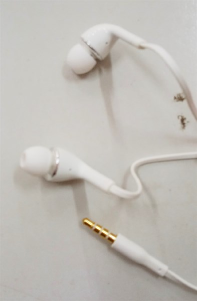 Tai nghe nhét tai SAMSUNG S5/Note4/A3
