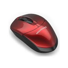 Chuột NEWMEN F356 không dây