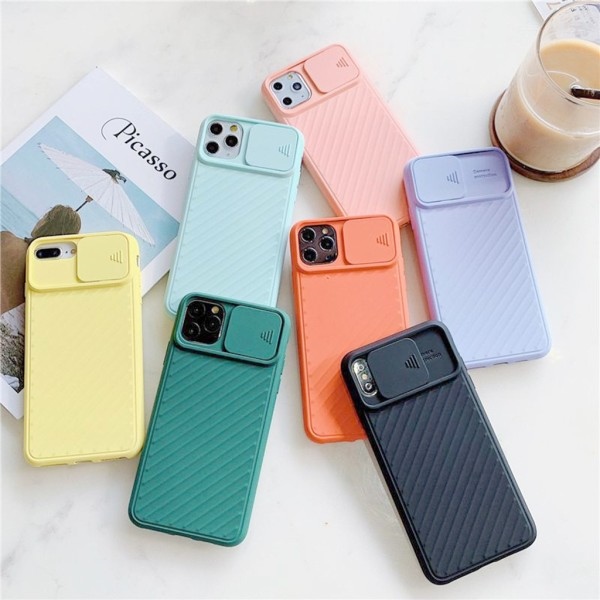 Ốp iPHONE 11 Pro MAX 6.5 che camera