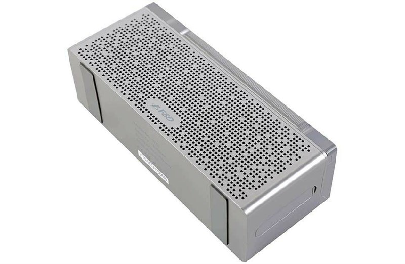 Loa FENDA W15