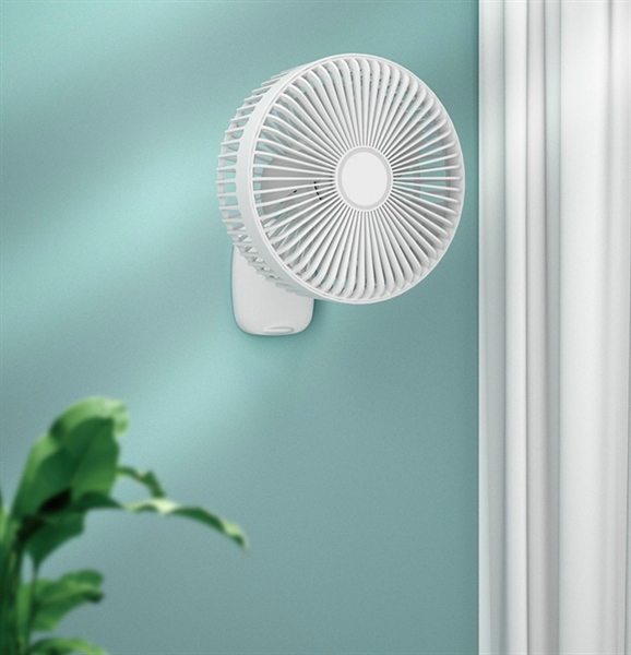 Quạt BENK F23