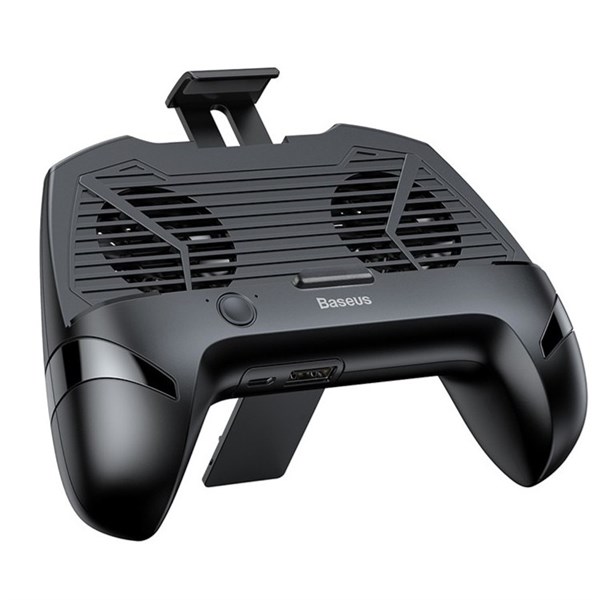 Tay giữ chơi game BASEUS ACSR-CW