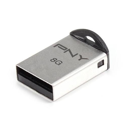 USB PNY 8GB ( áp dụng từ 23.7.2021)
