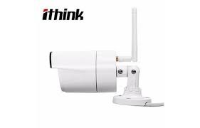 Camera wifi iTHINK Z2