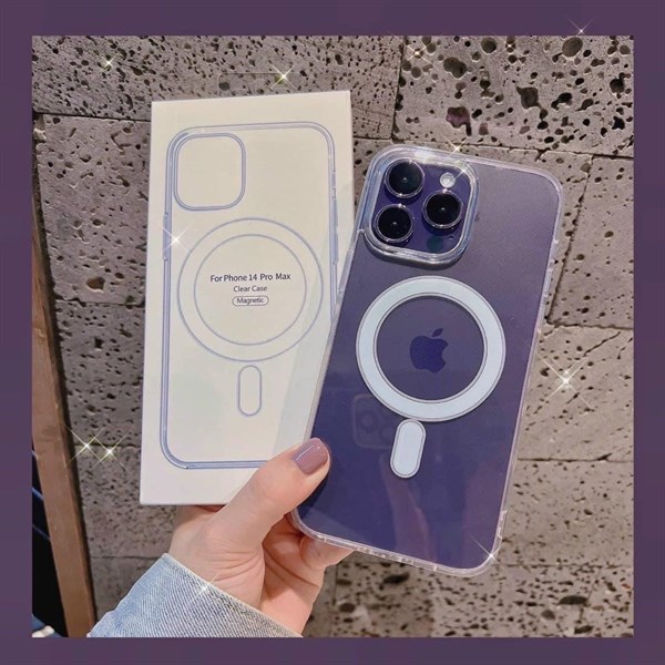 Ốp IPHONE 13 Pro 6.1 Thời trang 85k