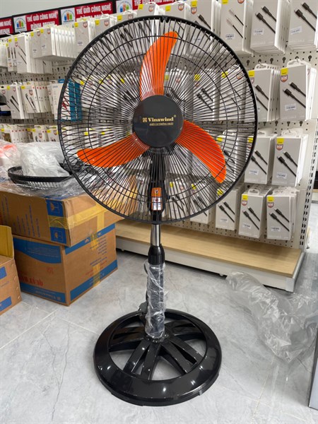 Quạt cây VINAWIND QĐL400-M